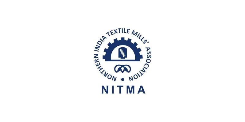 NITMA Applauds India–US Trade Pact as Tariff Cut Strengthens Export Competitiveness